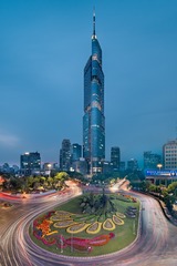 7644414