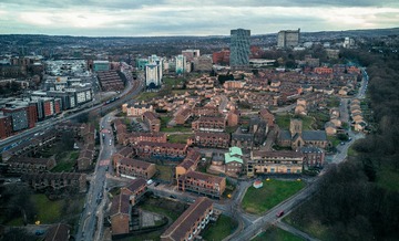 DJI_0064