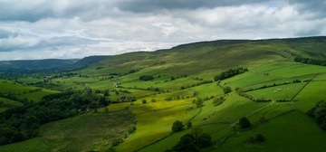 DJI_0031