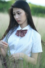 2001A42C-D723-4B53-BBF0-B1D212AFED21/L0/001