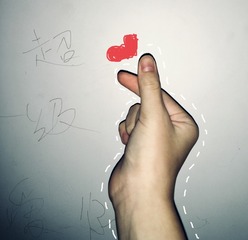 001