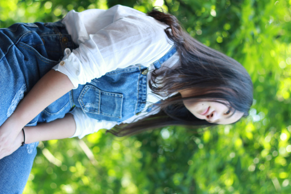 田大圣人婊的最新作品