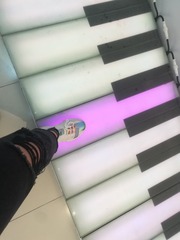 2621802