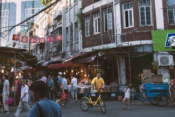 _DSC0088