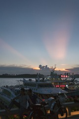 _DSC0133
