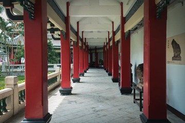 _DSC0798