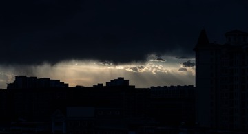 017F9F5F-9485-4DB0-8CA3-45979413E215/L0/001