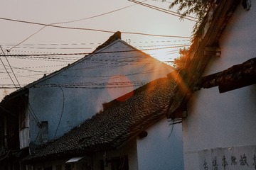 1032507