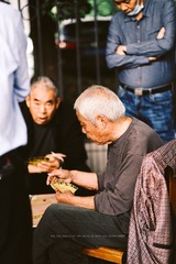 1500503