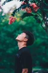1485083