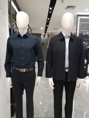98294