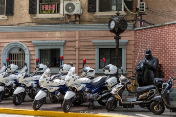 4453C835-74C3-46CC-AE03-B588857E5819/L0/001