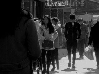 DSCF0829__