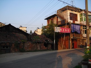 CIMG3237_