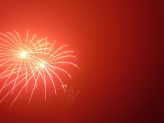 400855
