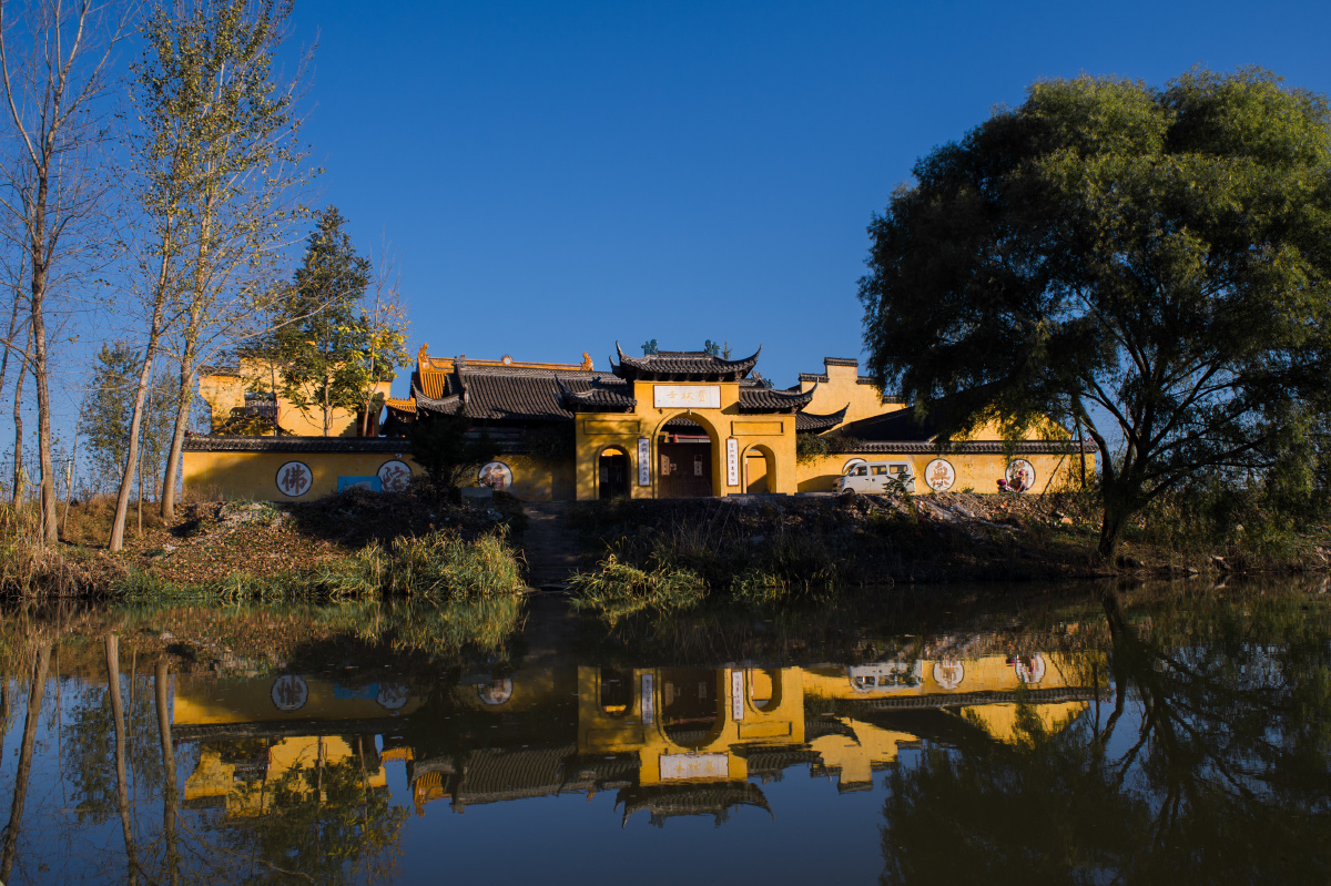 快来当第一个打赏的人吧打赏点赞是美德,打赏是鼓励苏北老家益林镇
