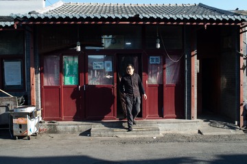 LCG_9007