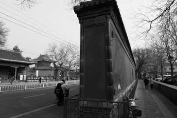 L1100293