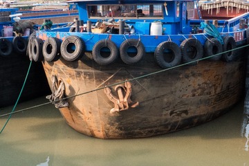 L1120408+