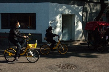 DSC_0420+