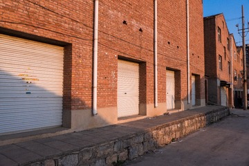 L1100997