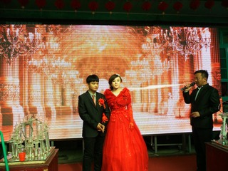 SAM_1561