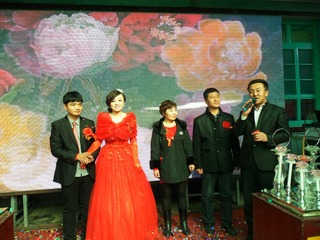 SAM_1588