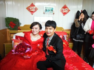 SAM_1527