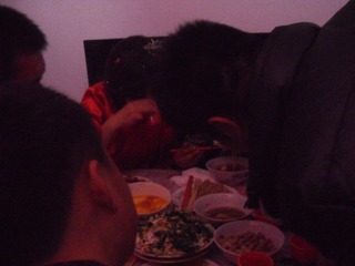 SAM_1612