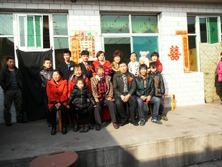 SAM_1545