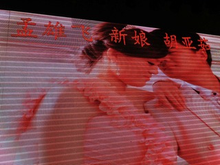 SAM_1490