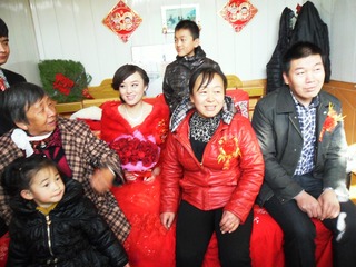 SAM_1537