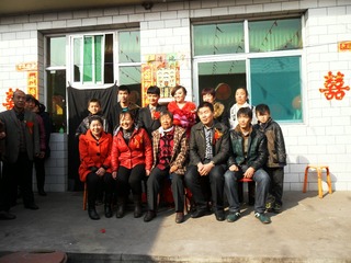 SAM_1542