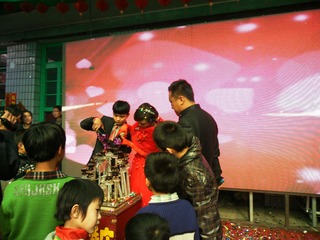 SAM_1585