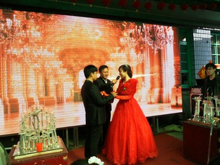 SAM_1567