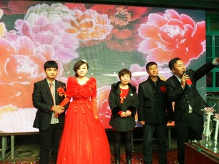 SAM_1589