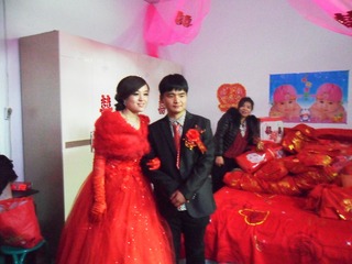 SAM_1557