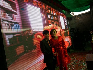 SAM_1605