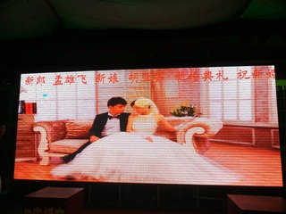 SAM_1489