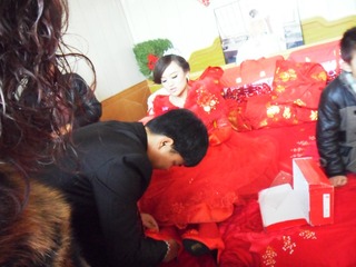 SAM_1540