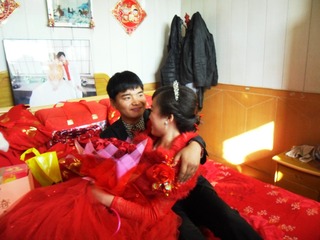 SAM_1531