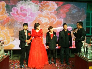 SAM_1587