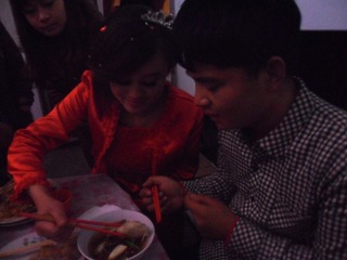 SAM_1608
