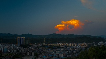 150253