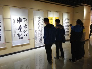 IMG20151016155558_看图王