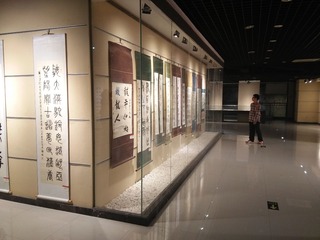 IMG20151016155608_看图王