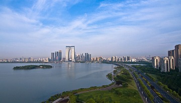 DJI_0019-1