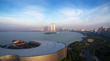 DJI_0002