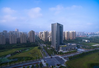DJI_0012