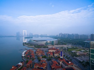 DJI_0021 - 